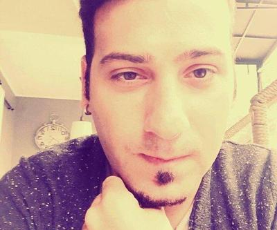 Tunç Uncunun annesi: Bir terörle işinden oldu bir terörle canından