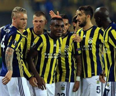 Ruslara göre Fenerbahçe maçın favorisi