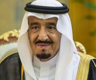 ABD Suudi Arabistana silah satışını kısıtlayacak