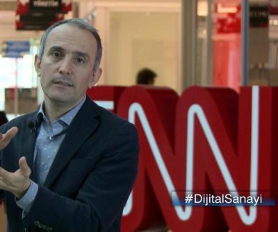 Motorlar durduğu takdirde uçak düşer mi