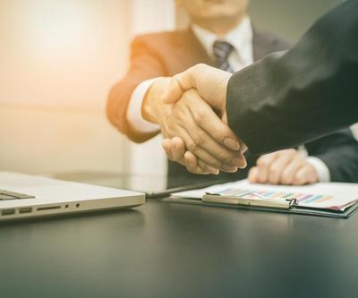 Garanti Bankası ile ICBC arasında kredi anlaşması