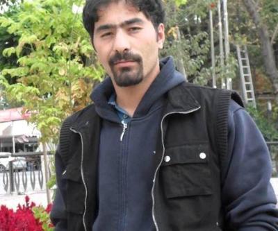 Ethem Sarısülük davasında yargılanan polis memurunun cezası belli oldu
