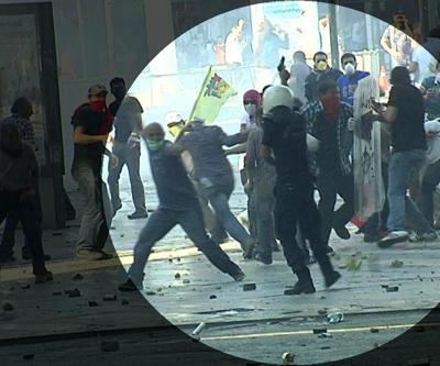 Ethem Sarısülük davasında yargılanan polis memurunun cezası belli oldu
