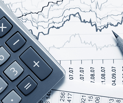 Merkez Bankası faiz kararını açıkladı