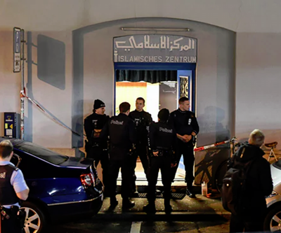 Zürih saldırısında DEAŞ izi bulunamadı