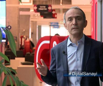 Rüzgar gülü dönerek nasıl elektrik üretir