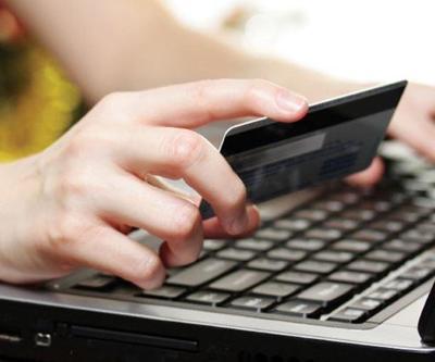 E-ticaret 14 Şubatta Aşka geldi