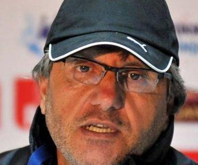 Osmanlıspor Mustafa Reşit Akçaya döndü