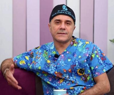 Popo estetiği nedir, nasıl uygulanır