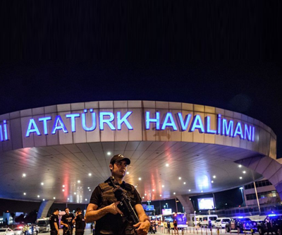 İstanbul Emniyet Müdürlüğünden firar açıklaması