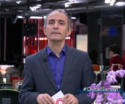 Hangi ilçelerde arıza olduğunu ve nedenini öğrenebilecek miyiz