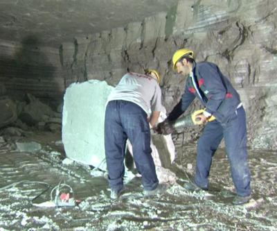 2017de çalışma hayatında birçok yenilik olacak