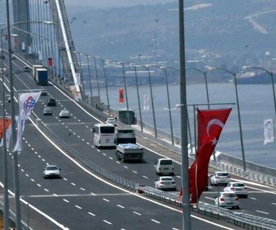 Osmangaziden sonra Eskihisar-Topçular araba vapuru hattında da indirim