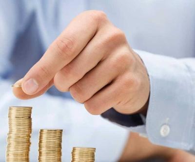 Zorunlu BES uygulaması hakkında bilinmesi gerekenler