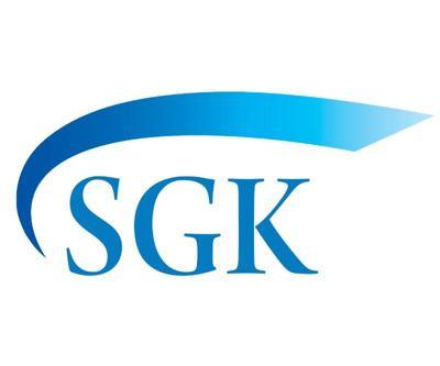 Haberler... SGK sözleşmeli personel alımı başvuru şartları neler, başvurular hangi tarihte