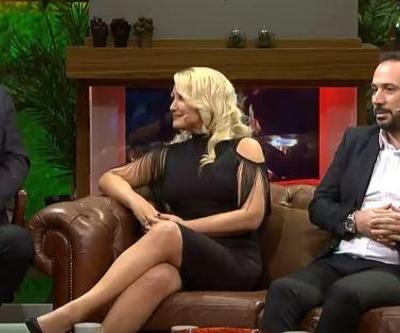 Beyaz Show bugün yayınlanacak mı Kanal D yayın akışı 6 Ocak