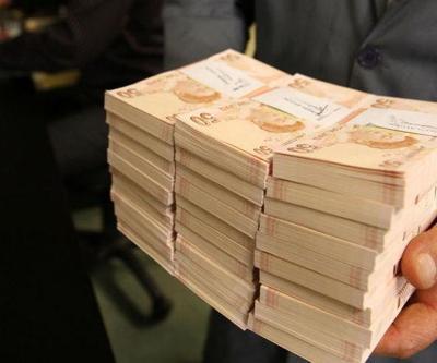 Tacirler Yatırım 80 milyon liralık ihracı tamamladı