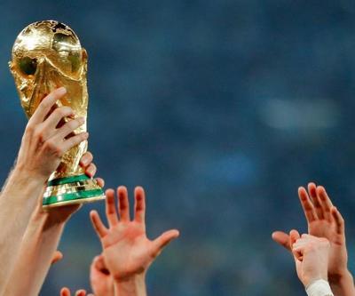 Dünya kupasının ölüm tarihi: 2026