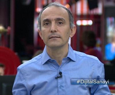 İnsanların dijital ikizleri nasıl olacak