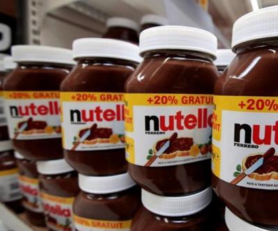 İşin Nutella tarafı: Ferrero iddiaları cevapladı