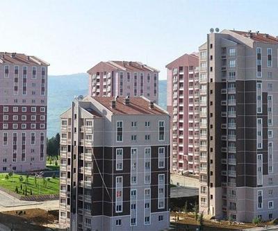 Konut kredisi taksitleri düşürülüyor