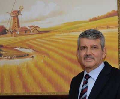 Doğal bulgurun üretim sırrını açıkladı