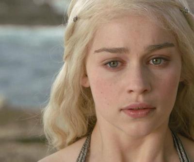 Game Of Thronesun 7. sezonu hakkında ipuçları