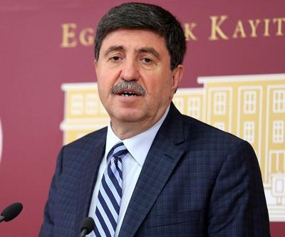 HDPli Altan Tan: Ne bilgi belge varsa açıklayın
