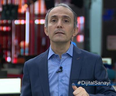 Her şey dijitalleşirken geleceğimizi nasıl planlamalıyız