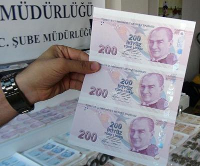 Dikkat Emniyet Genel Müdürlüğü uyardı