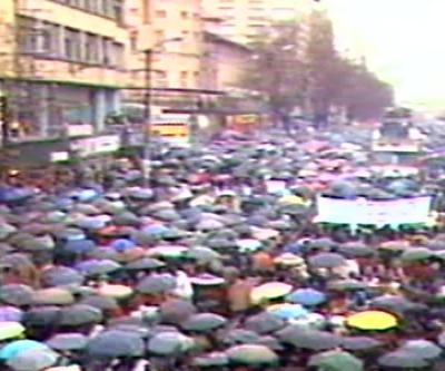 Türkiye onları hiç unutmadı