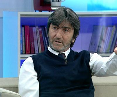 Ünlüler ve siyasilerden referandum kampanyası