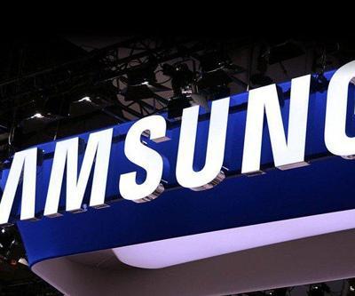 Samsung telefon satışları konusunda yükselişe geçti