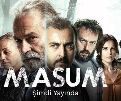 Blu TV üyelik işlemleri: Masum dizisi nasıl izlenir