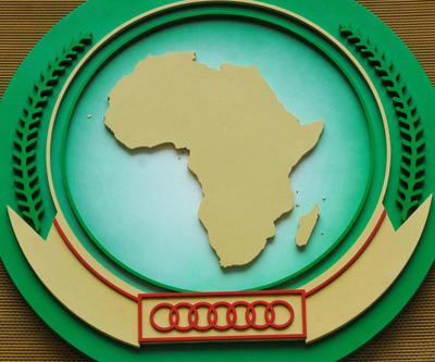 Fas 33 yıl sonra Afrika Birliğine tekrar katıldı