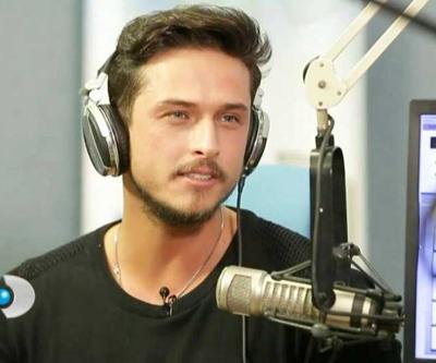 Gökhan Keserden Radyo D’ye özel açıklamalar