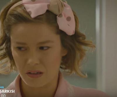 Hayat Şarkısı 41. yeni bölüm fragmanı ve son bölümde özeti