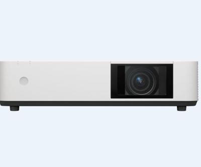 Sony, Z-Phosphor lazer ışık kaynaklı yeni projektörlerini duyurdu