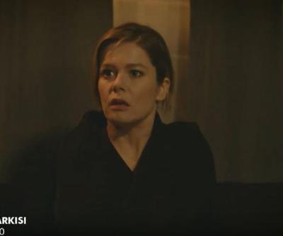Hayat Şarkısı 42. yeni bölüm fragmanı son bölümün ardından yayınlandı mı