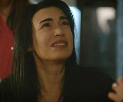Hayat Şarkısı 42. bölüm fragmanı