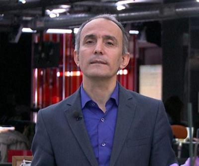 Kanal D Sabah Haberleri, Emin Çapaya emanet
