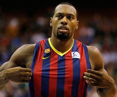 Barcelonadan Türkiyeye transfer oldu