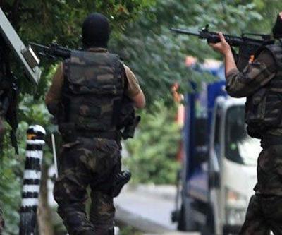 Emniyet Genel Müdürlüğünden PKK açıklaması