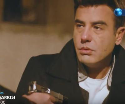 Hayat Şarkısı 43. yeni bölüm fragmanı son bölümün ardından paylaşılacak