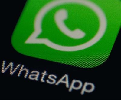 WhatsAppe hikayeler geliyor