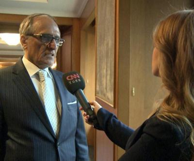 Aziz Torun uyardı: Kampanya sonrası zam kaçınılmaz