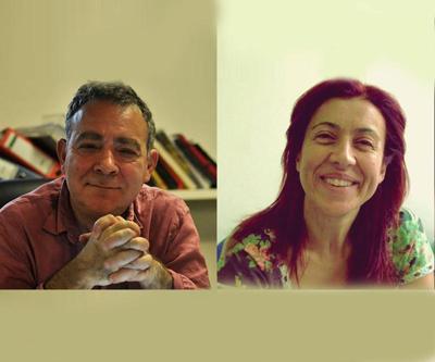 Özgür Gündemle dayanışma eylemi nedeniyle savcı 7,5 yıl hapis istedi