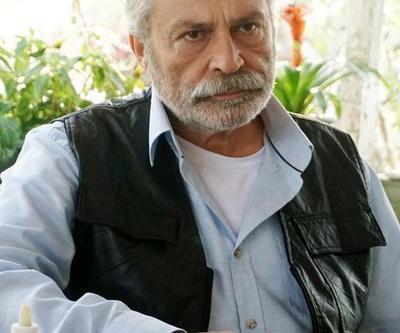 Sosyal medya Masum izle dedi: Masum final bölümü ile nefes kesti