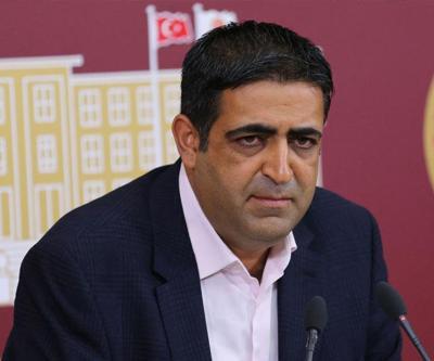 İdris Balukeni tahliye eden Mahkeme Başkanı düz hakim yapıldı