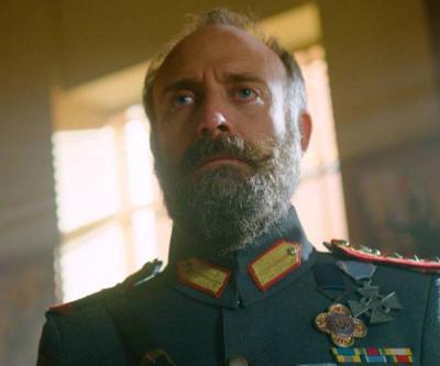 Vatanım Sensin 57. yeni bölüm fragmanı ne zaman ekranda olacak